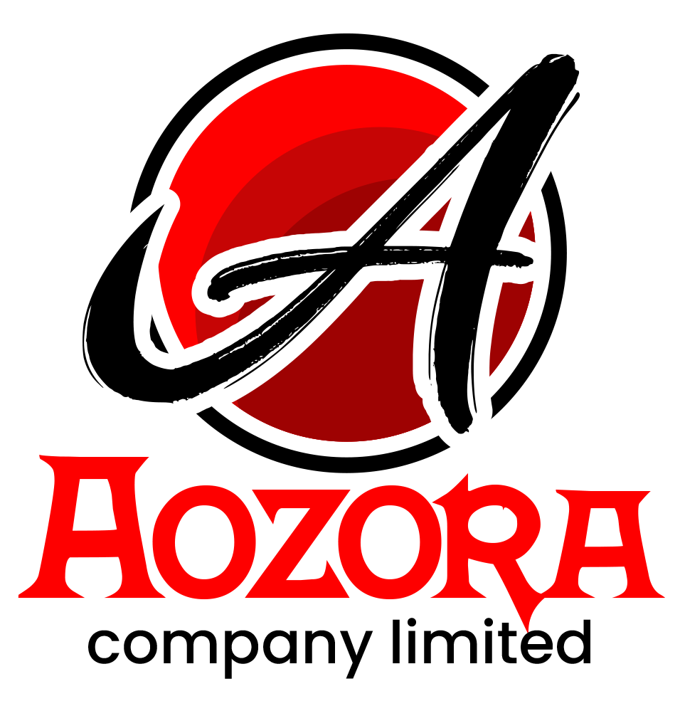 Aozora Myanmar